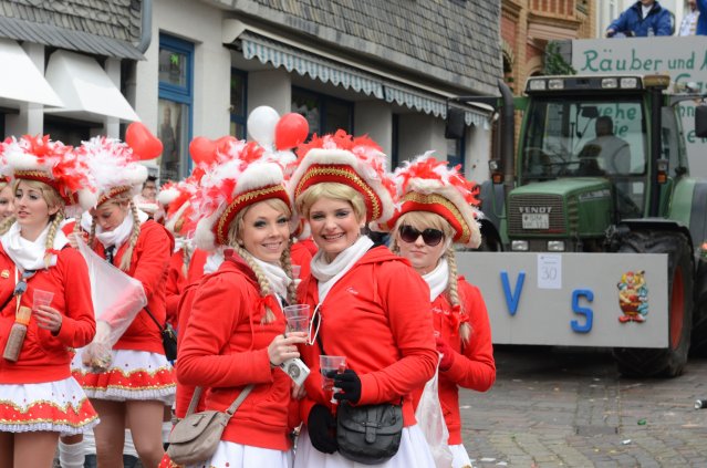 umzug simmern_140301_vb_188